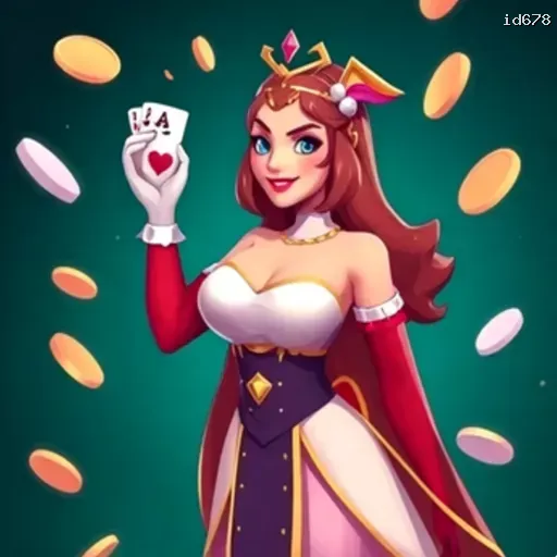 Menggali Fitur Menarik di Situs Game id678